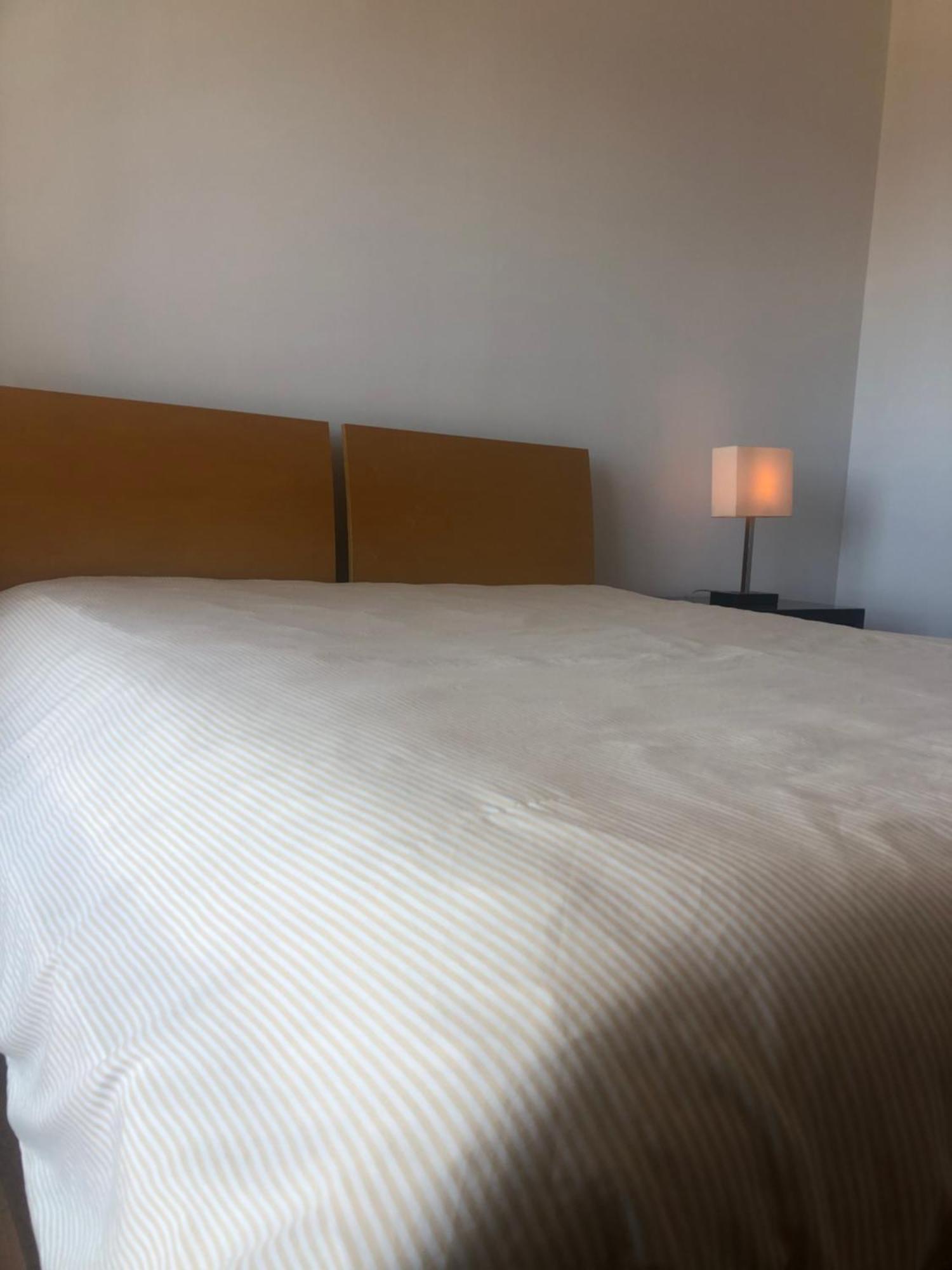 Sunshine Room Gaula Εξωτερικό φωτογραφία