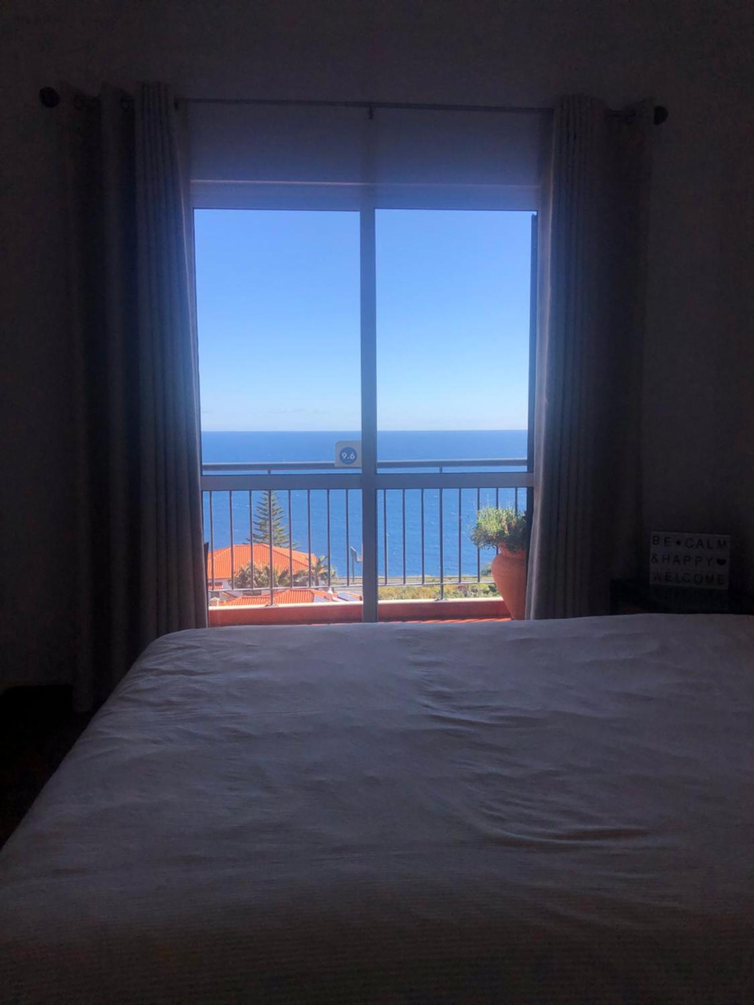 Sunshine Room Gaula Εξωτερικό φωτογραφία