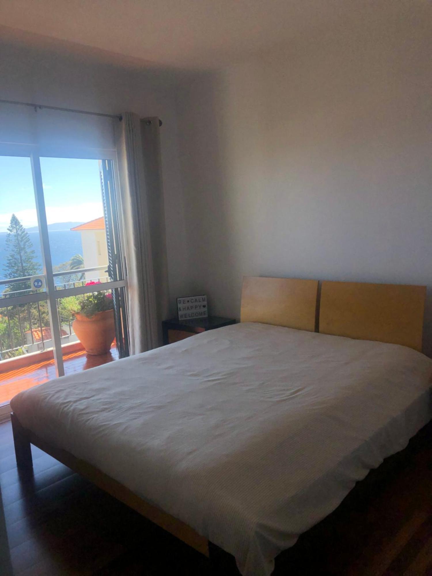 Sunshine Room Gaula Εξωτερικό φωτογραφία