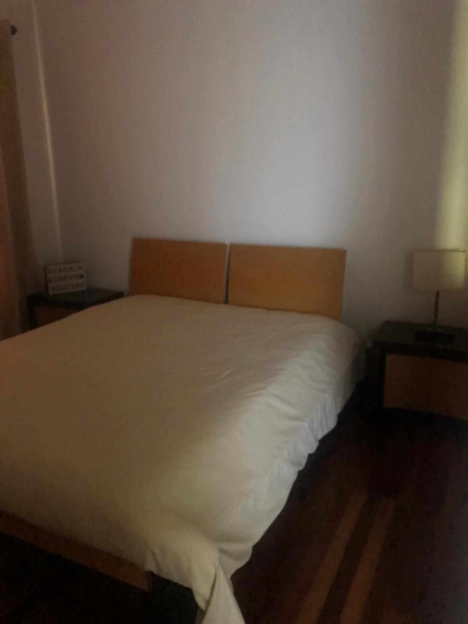 Sunshine Room Gaula Εξωτερικό φωτογραφία