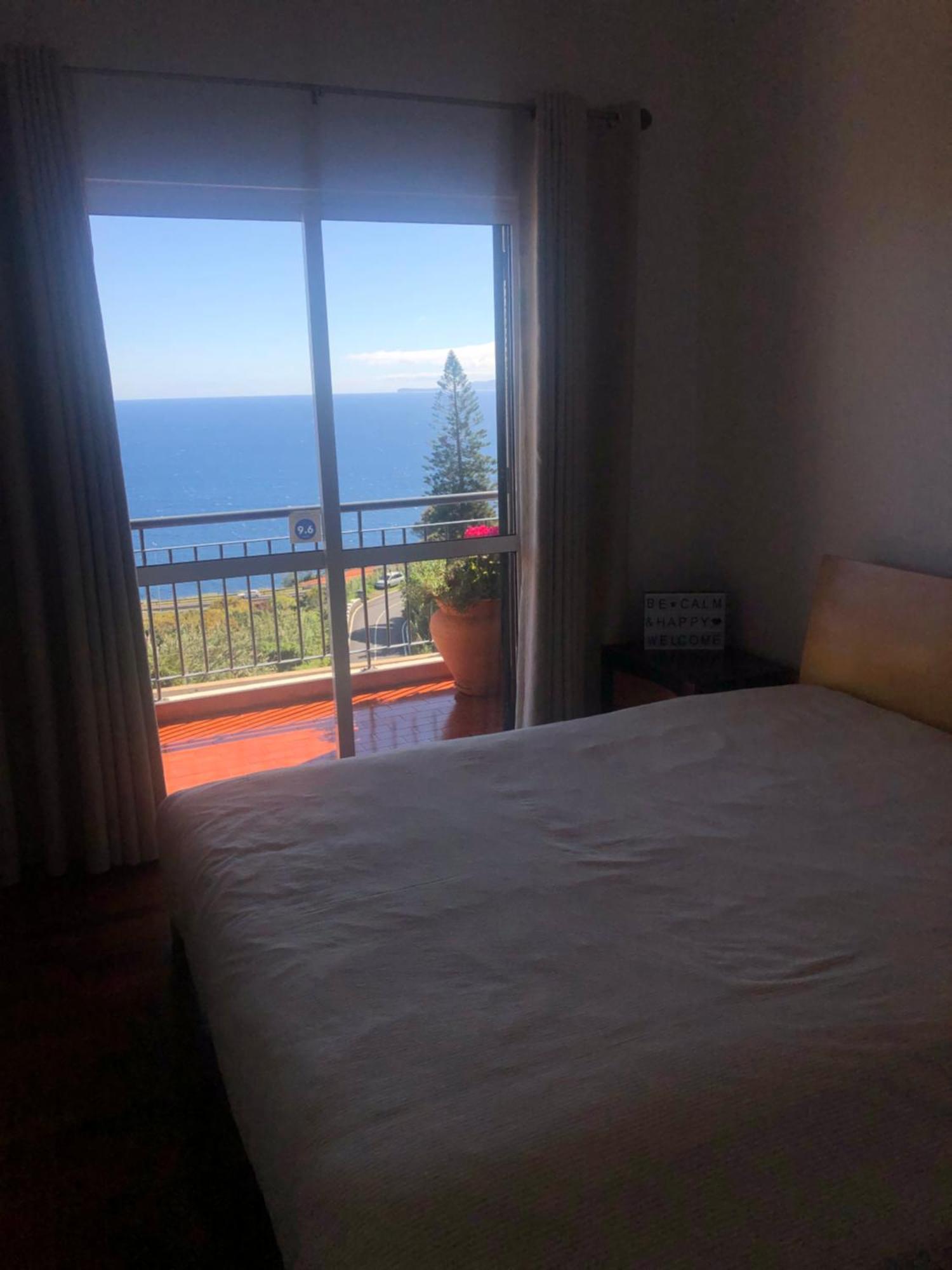 Sunshine Room Gaula Εξωτερικό φωτογραφία