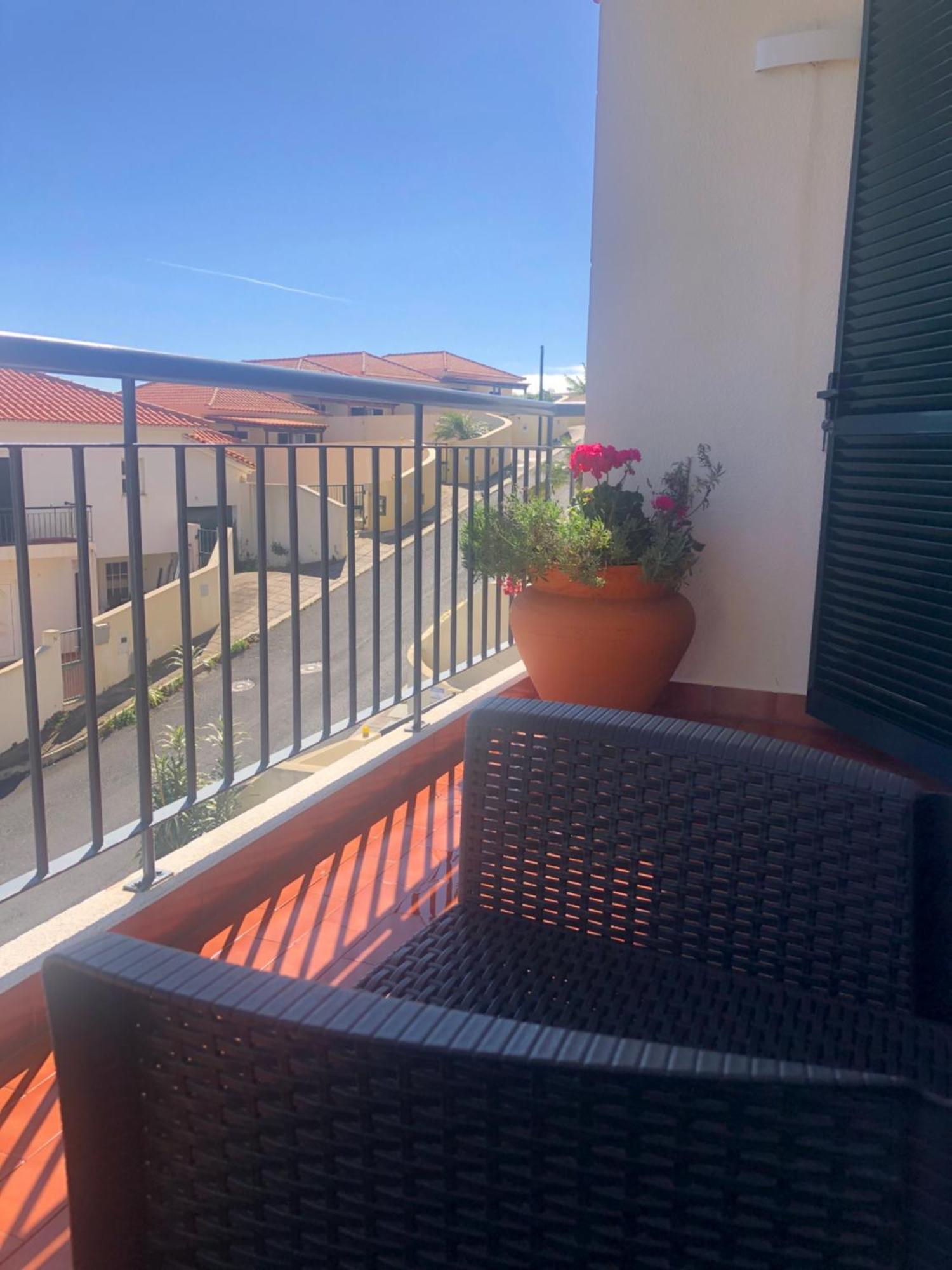 Sunshine Room Gaula Εξωτερικό φωτογραφία