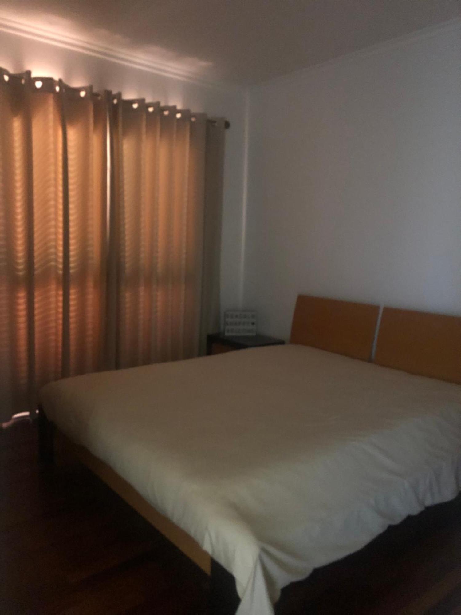 Sunshine Room Gaula Εξωτερικό φωτογραφία