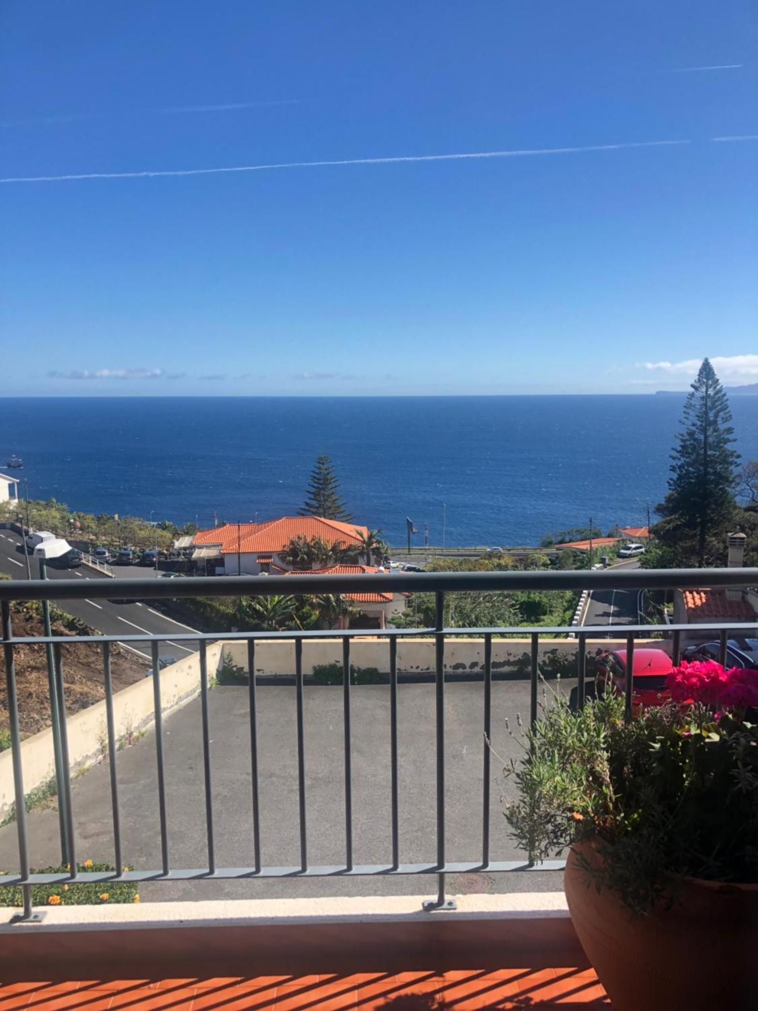 Sunshine Room Gaula Εξωτερικό φωτογραφία