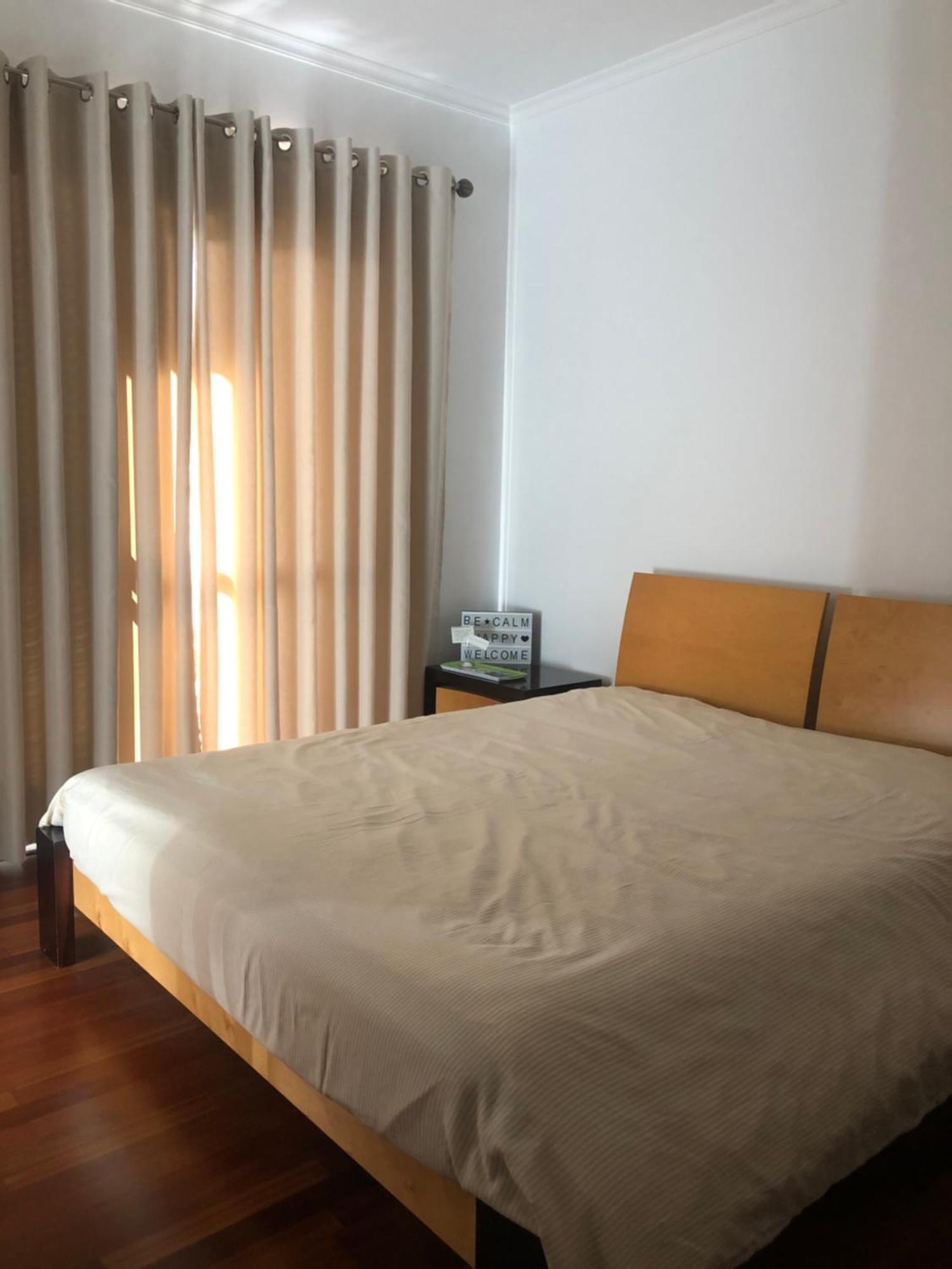 Sunshine Room Gaula Εξωτερικό φωτογραφία