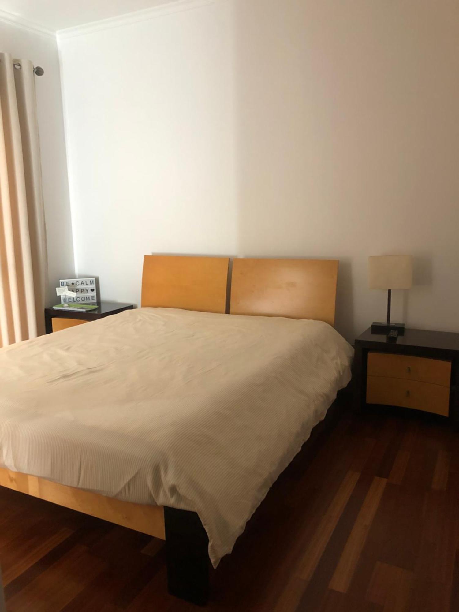 Sunshine Room Gaula Εξωτερικό φωτογραφία