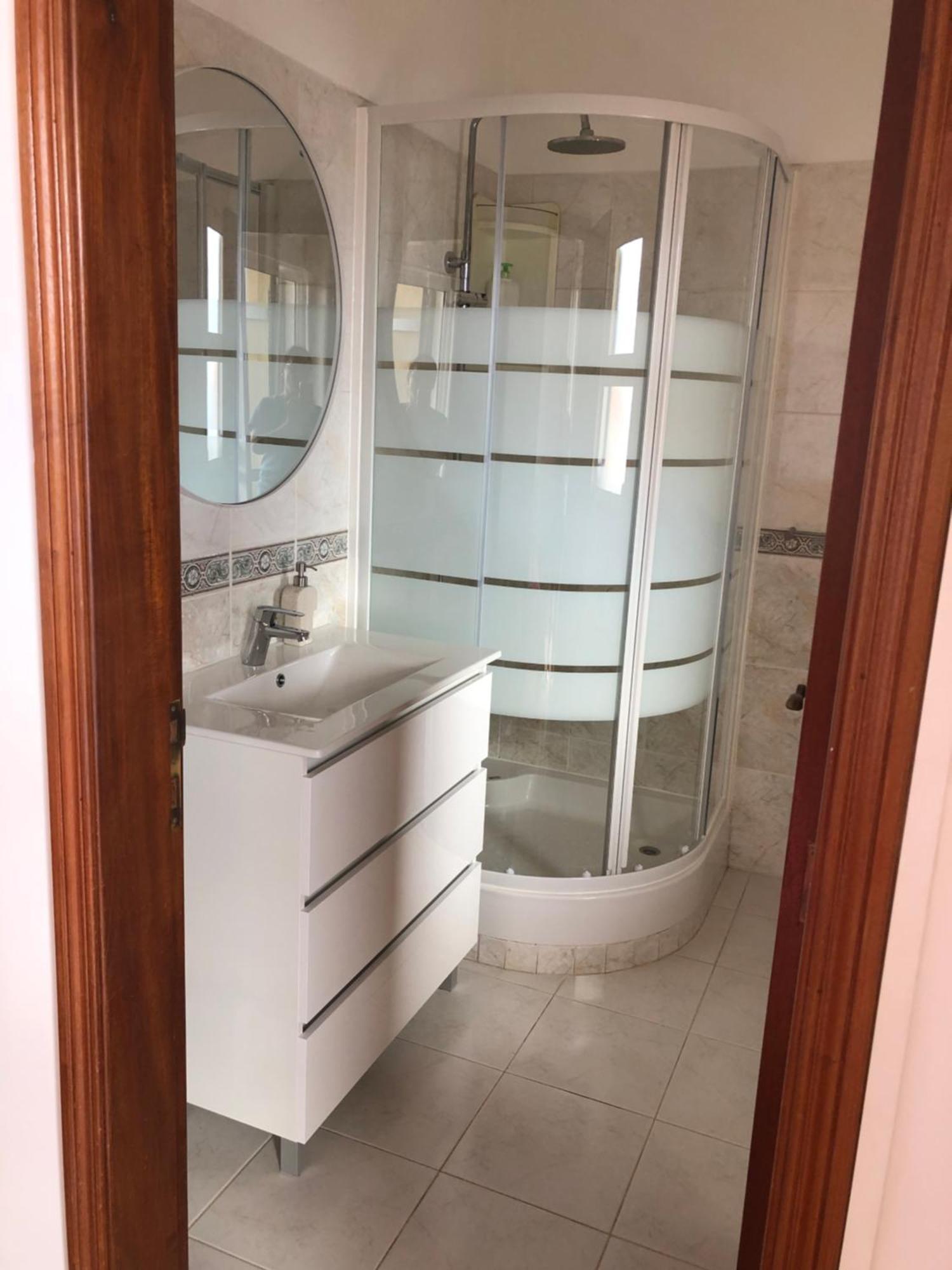 Sunshine Room Gaula Εξωτερικό φωτογραφία