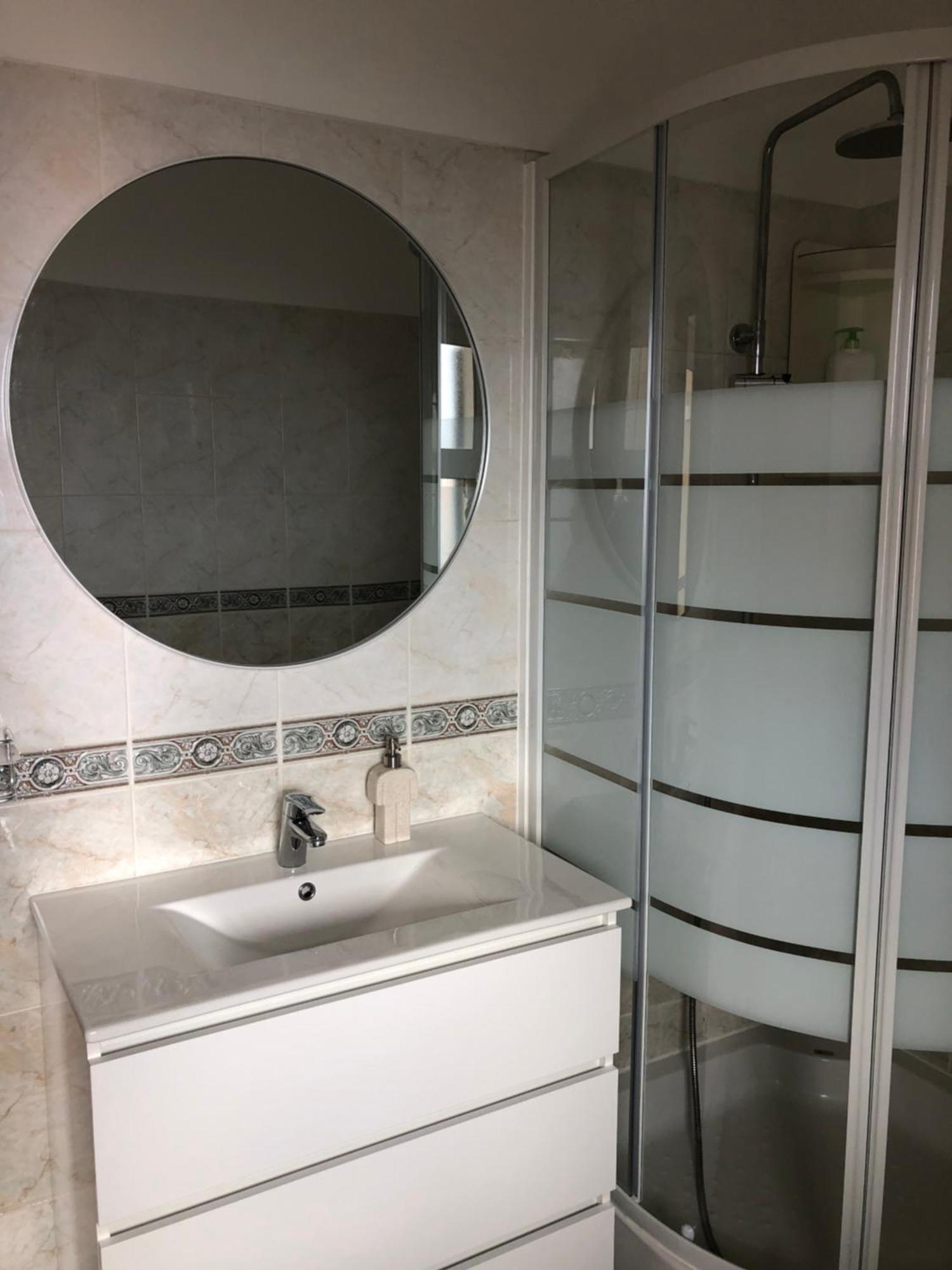 Sunshine Room Gaula Εξωτερικό φωτογραφία