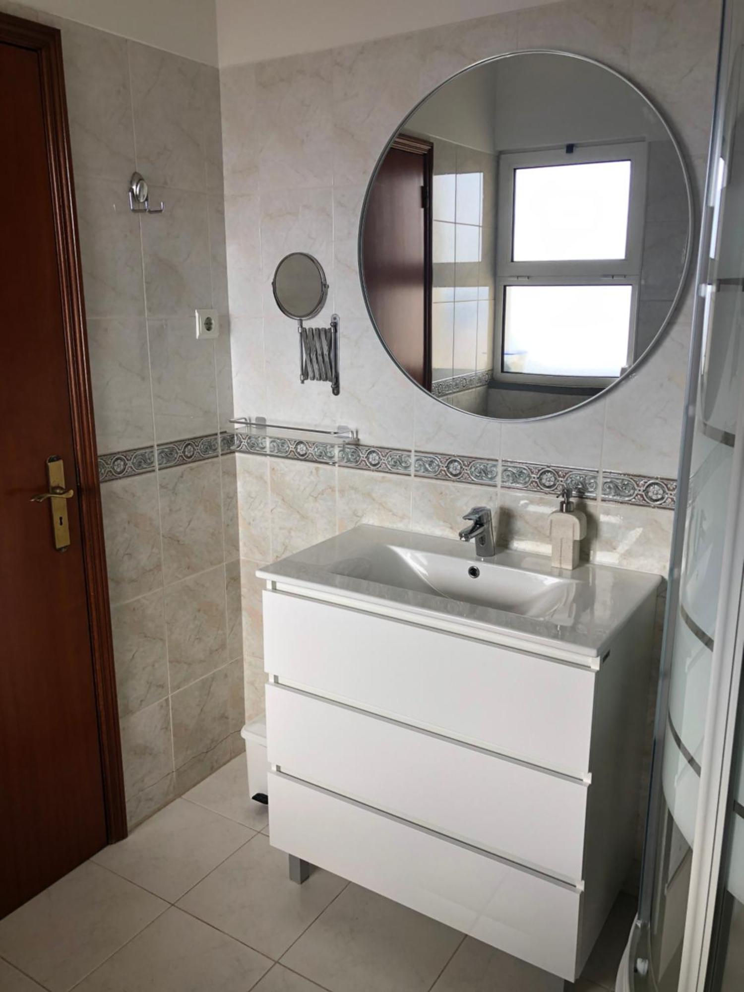 Sunshine Room Gaula Εξωτερικό φωτογραφία
